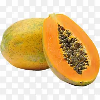 木瓜-空若网 木瓜-空若网