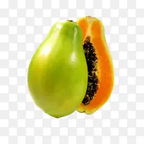 �߲�ľ������װ��Ԫ��-������