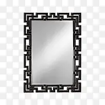 复古边框-空若网 复古边框-空若网