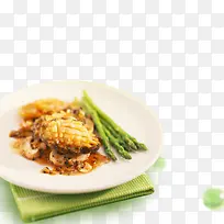 盘子食物-空若网 盘子食物-空若网