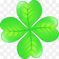 ��Ҷ��-������