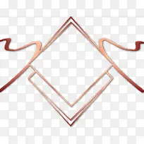 创意边框-空若网 创意边框-空若网