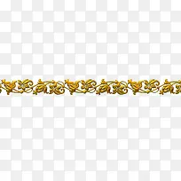 ���߱߿�����1-������