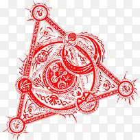 ��ɫ��ʽħ����������-������