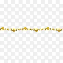 ���߱߿�����4-������