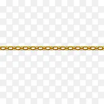 ½ðÉ«±ß¿òÎÆÀí6-¿ÕÈôÍø ½ðÉ«±ß¿òÎÆÀí6-¿ÕÈôÍø