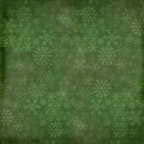 怀旧雪花背景-空若网 怀旧雪花背景-空若网