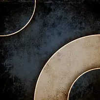 ���ű����߿�-������