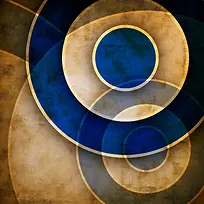 ���ɱ���ͼ��-������