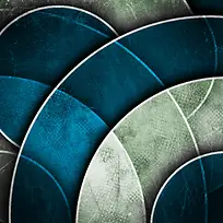 ´´Òâ±³¾°Í¼°¸-¿ÕÈôÍø ´´Òâ±³¾°Í¼°¸-¿ÕÈôÍø