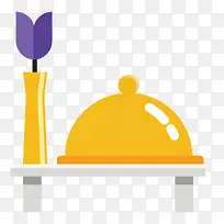 ��ɫ��ʳ�;�-������