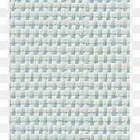 编织背景底纹-空若网 编织背景底纹-空若网