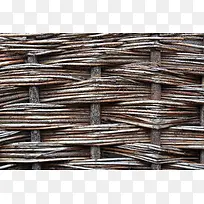 藤编背景-空若网 藤编背景-空若网