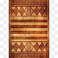 编织纹理背景-空若网 编织纹理背景-空若网