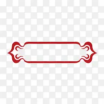 ŷʽ�߿�-������