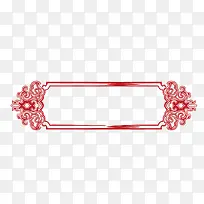 ŷʽ�߿�-������