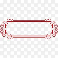 欧式边框-空若网 欧式边框-空若网