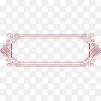 ŷʽ±ß¿ò-¿ÕÈôÍø ŷʽ±ß¿ò-¿ÕÈôÍø