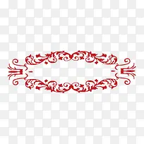 欧式边框-空若网 欧式边框-空若网