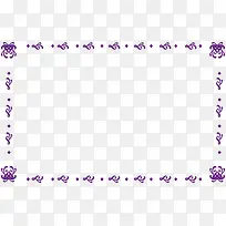 ŷʽ±ß¿ò-¿ÕÈôÍø ŷʽ±ß¿ò-¿ÕÈôÍø