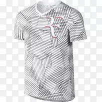 澳大利亚公开赛2017年t恤冠军,温布尔登耐克网球-罗杰费德勒-空若网 澳大利亚公开赛2017年t恤冠军,温布尔登耐克网球-罗杰费德勒-空若网