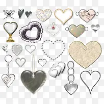 ���ı߿�-������