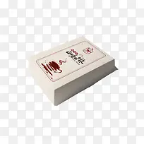 咖啡盒子包装设计素材-空若网 咖啡盒子包装设计素材-空若网