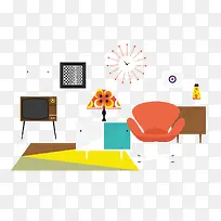 居家用具-空若网 居家用具-空若网