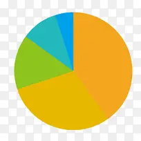 ���ݽṹͼ-������