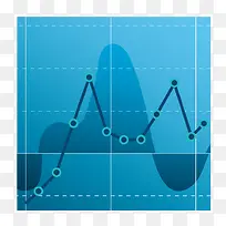 数据结构图-空若网 数据结构图-空若网