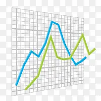 数据结构图-空若网 数据结构图-空若网
