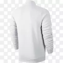 冠军,温布尔登运动服澳大利亚公开夹克耐克-罗杰费德勒-空若网 冠军,温布尔登运动服澳大利亚公开夹克耐克-罗杰费德勒-空若网