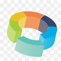 数据结构图-空若网 数据结构图-空若网