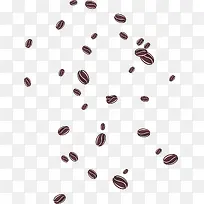 ֥��pngʸ��Ԫ��-������