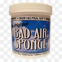 空气净化剂-空若网 空气净化剂-空若网