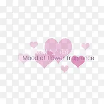 �ۺ찮��װ������-������