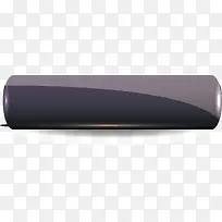 ��ɫ��ɫ��ť���Ű�ť�ز�-������