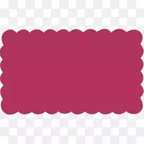 �����ȱ���ɫ-����-������