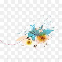 ��Լ���� ��-������