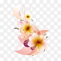 ��Լ����-������