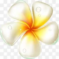 ʸ��ͼ������-������