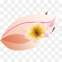 简约花纹 -空若网 简约花纹 -空若网