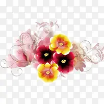 ¼òÔ¼»¨ÎÆ-¿ÕÈôÍø ¼òÔ¼»¨ÎÆ-¿ÕÈôÍø