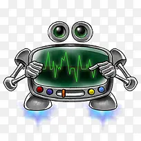 ���ݻ�����-������