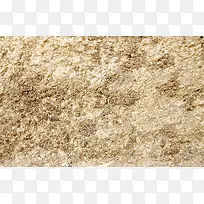 ������������-������