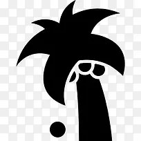 Ҭ�����������ͼ��-������