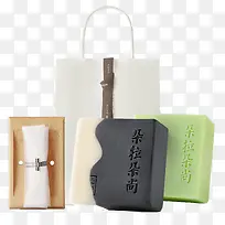 竹炭手工皂-空若网 竹炭手工皂-空若网