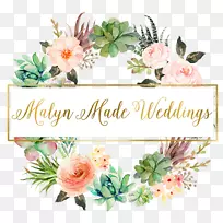 ˮ�ʻ���������ֲ��õ����˹��-������