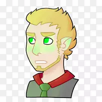 面部表情脸颊艺术玫瑰莱斯利-空若网 面部表情脸颊艺术玫瑰莱斯利-空若网