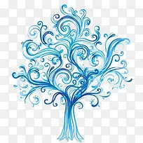 ˮ��С��-������